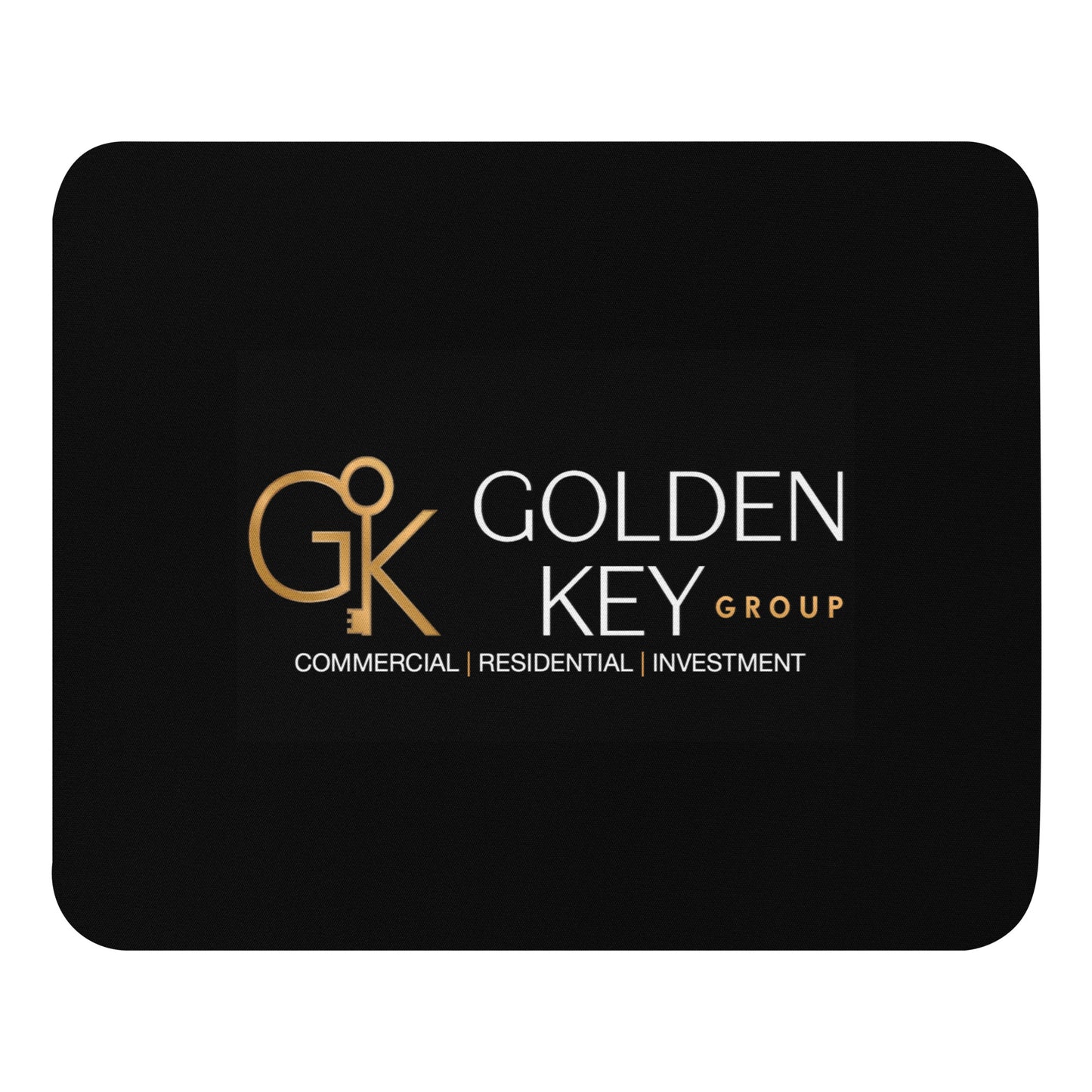 GKG Mouse pad