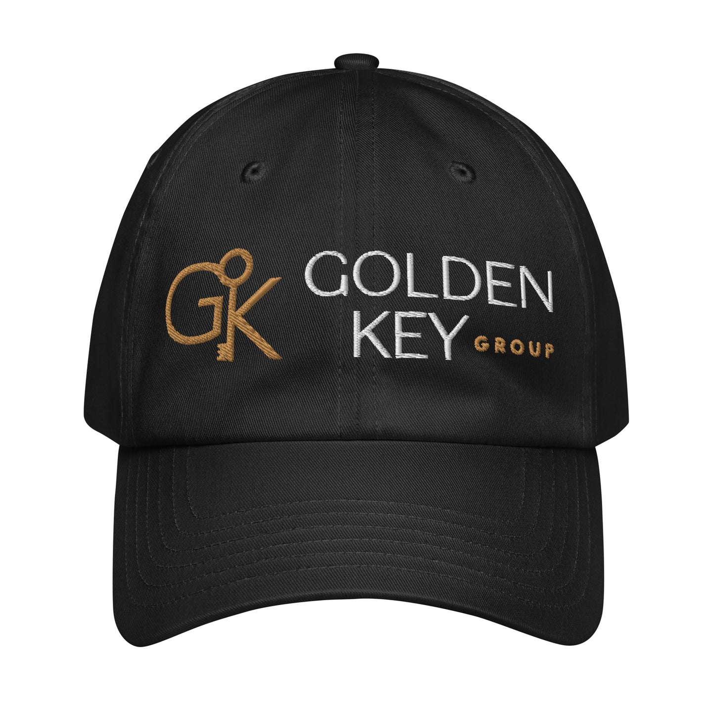 Under Armour® dad hat