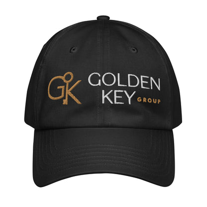 Under Armour® dad hat